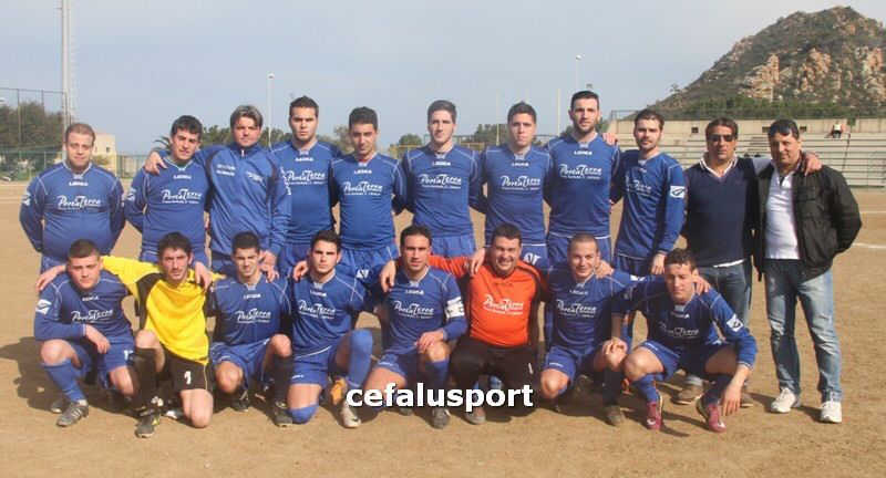 120304 sport 022y_tn.jpg